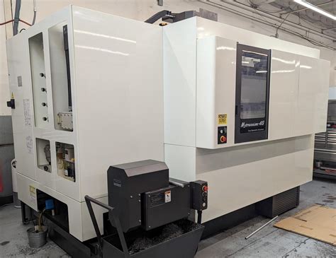 japanese cnc machine manufacturers|kitamura cnc machine.